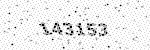 AntiRobotImage