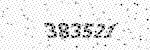 AntiRobotImage